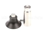 00-937923 Hobart Leg, Assembly