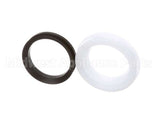 00-937941 Hobart Seal Retainer Assembly.