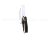00-937941 Hobart Seal Retainer Assembly.
