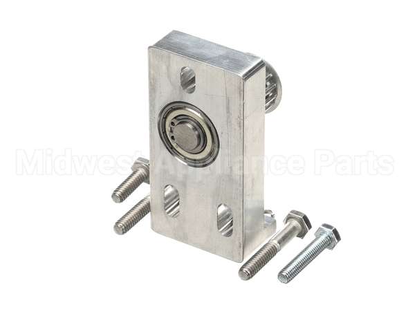 00-937962 Hobart I, Assembly Tensioner Kit