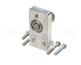00-937962 Hobart I, Assembly Tensioner Kit