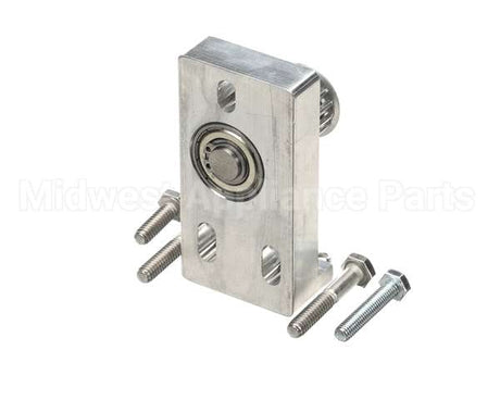 00-937962 Hobart I, Assembly Tensioner Kit
