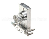 00-937962 Hobart I, Assembly Tensioner Kit