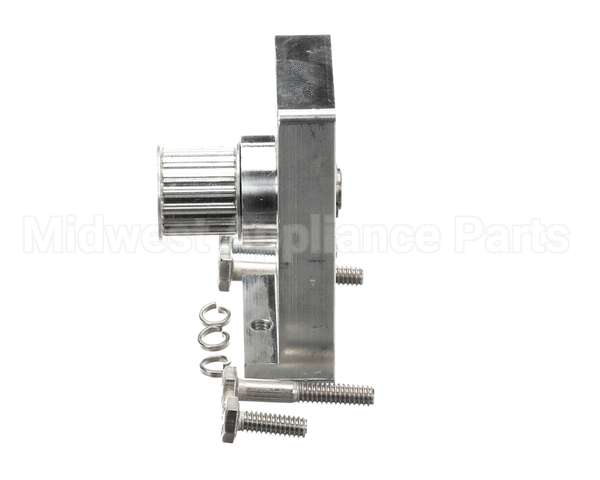 00-937962 Hobart I, Assembly Tensioner Kit