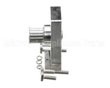 00-937962 Hobart I, Assembly Tensioner Kit