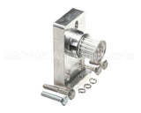 00-937962 Hobart I, Assembly Tensioner Kit