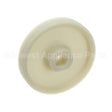 00-937968 Compatible Midwest Appliance Parts Pulley, Hs4N