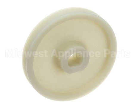 00-937968 Hobart Pulley, Hs4N