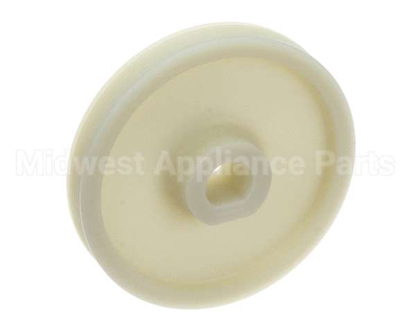 00-937968 Hobart Pulley, Hs4N