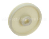 00-937968 Hobart Pulley, Hs4N