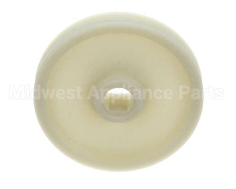 00-937968 Hobart Pulley, Hs4N