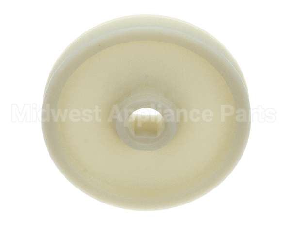 00-937968 Hobart Pulley, Hs4N