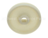00-937968 Hobart Pulley, Hs4N