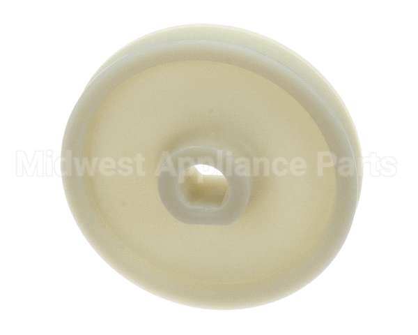 00-937968 Hobart Pulley, Hs4N