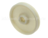 00-937968 Hobart Pulley, Hs4N