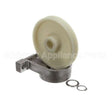 00-937969 Compatible Midwest Appliance Parts I, Assembly, Pulley Kit