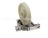 00-937969 Hobart I, Assembly, Pulley Kit