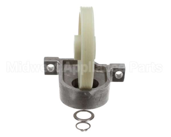 00-937969 Hobart I, Assembly, Pulley Kit