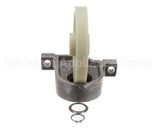 00-937969 Hobart I, Assembly, Pulley Kit