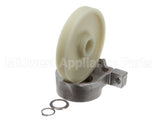 00-937969 Hobart I, Assembly, Pulley Kit
