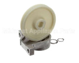 00-937969 Hobart I, Assembly, Pulley Kit