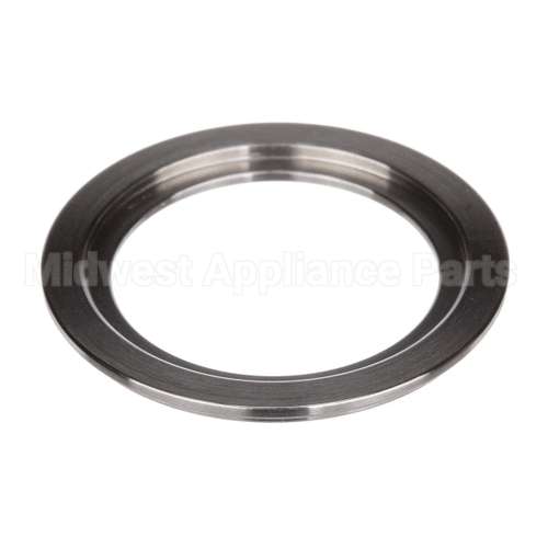 00-937970 Hobart Washer, Assembly