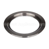 00-937970 Hobart Washer, Assembly