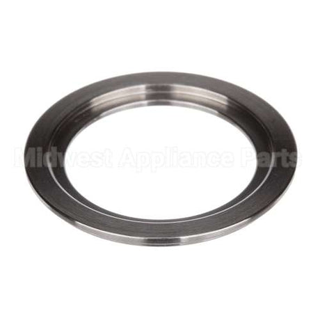 00-937970 Hobart Washer, Assembly