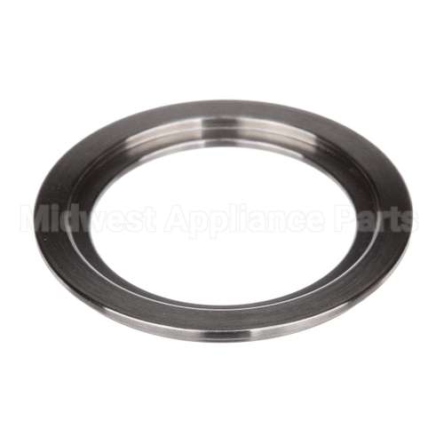 00-937970 Hobart Washer, Assembly