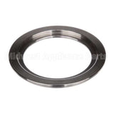 00-937970 Hobart Washer, Assembly