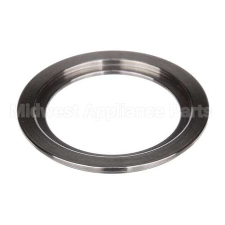 00-937970 Hobart Washer, Assembly