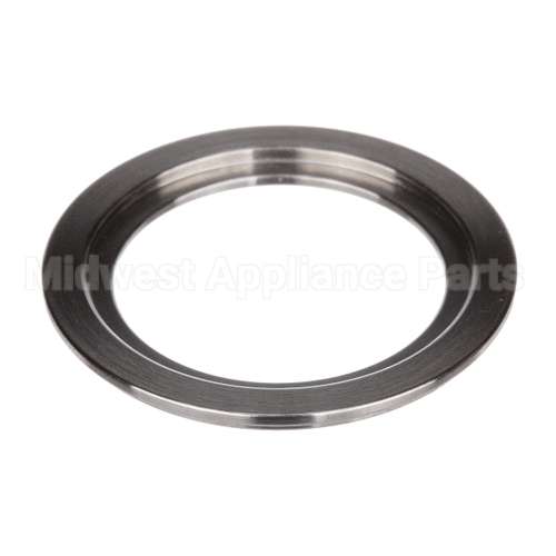 00-937970 Hobart Washer, Assembly