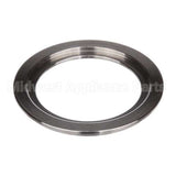 00-937970 Hobart Washer, Assembly