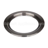 00-937970 Hobart Washer, Assembly