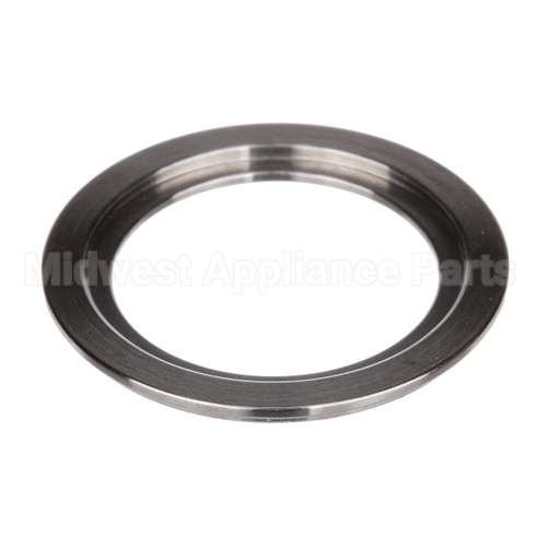 00-937970 Hobart Washer, Assembly