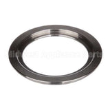 00-937970 Hobart Washer, Assembly