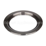 00-937970 Hobart Washer, Assembly