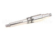 00-937980 Hobart Shaft, Planetary