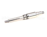 00-937980 Hobart Shaft, Planetary