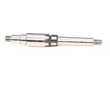 00-937980 Hobart Shaft, Planetary