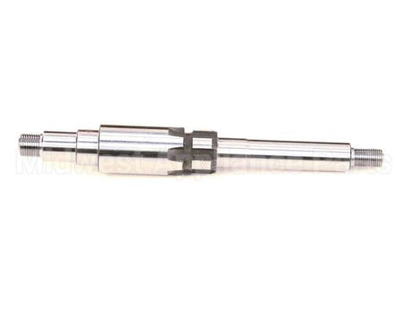 00-937980 Hobart Shaft, Planetary