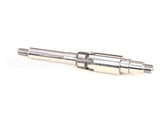 00-937980 Hobart Shaft, Planetary