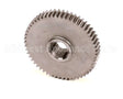 00-937981 Hobart Gear, 55T-14P