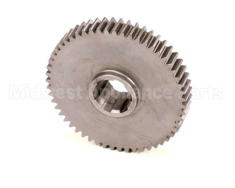00-937981 Hobart Gear, 55T-14P