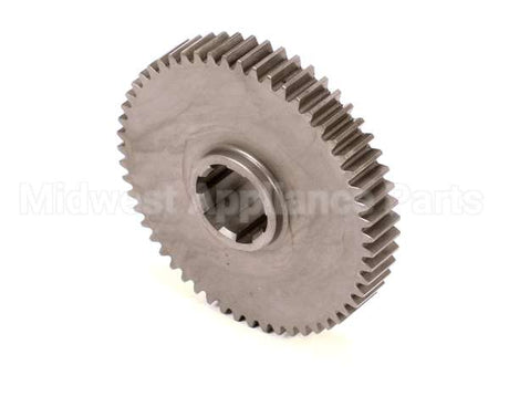 00-937981 Hobart Gear, 55T-14P
