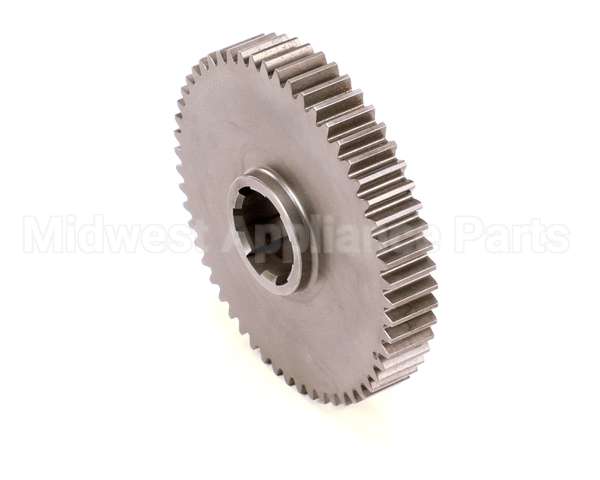 00-937981 Hobart Gear, 55T-14P