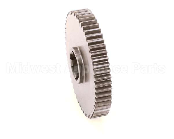 00-937981 Hobart Gear, 55T-14P