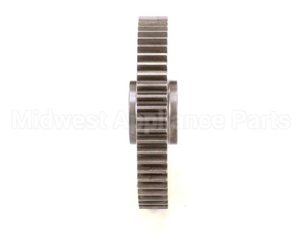 00-937981 Hobart Gear, 55T-14P