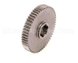 00-937981 Hobart Gear, 55T-14P