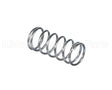 00-937996 Berkel Spring